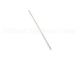 1101097044 Doughpro Proluxe Safety Bar Dpr3000 Rev B