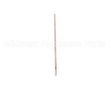 1101097044 Doughpro Proluxe Safety Bar Dpr3000 Rev B