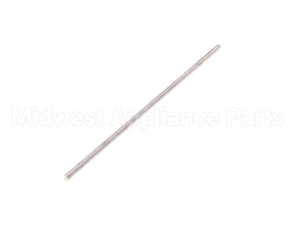 1101097044 Doughpro Proluxe Safety Bar Dpr3000 Rev B