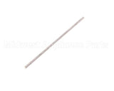 1101097044 Doughpro Proluxe Safety Bar Dpr3000 Rev B