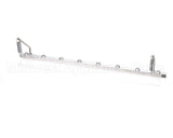 1101097046 Doughpro Proluxe Back Scraper # 1 Assembly Dpr3