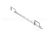 1101097046 Doughpro Proluxe Back Scraper # 1 Assembly Dpr3