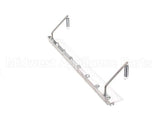 1101097046 Doughpro Proluxe Back Scraper # 1 Assembly Dpr3