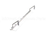 1101097046 Doughpro Proluxe Back Scraper # 1 Assembly Dpr3