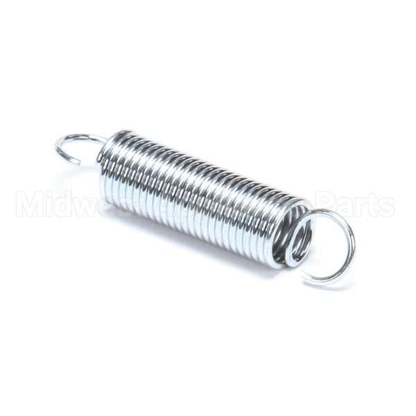 1101097052 Compatible Doughpro Extension Spring Scraper Dpr30