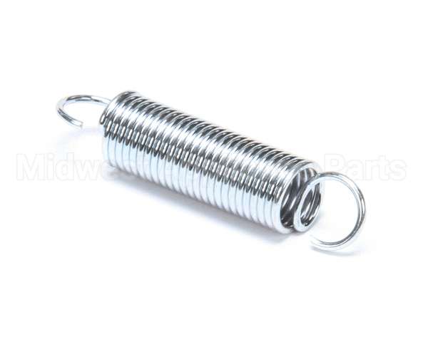 1101097052 Doughpro Proluxe Extension Spring Scraper Dpr30