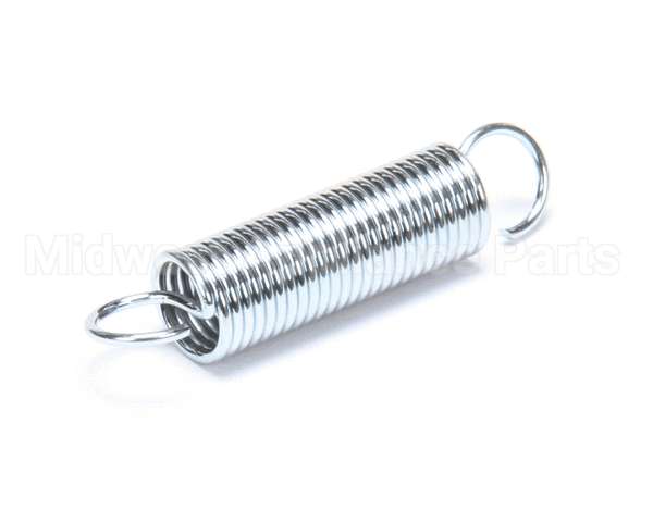 1101097052 Doughpro Proluxe Extension Spring Scraper Dpr30