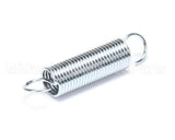 1101097052 Doughpro Proluxe Extension Spring Scraper Dpr30