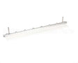 1101097066 Doughpro Proluxe Bottom Front Scraper , #4 Asse
