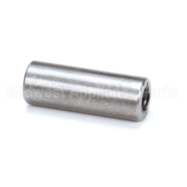 1101097074 Compatible Doughpro Threaded Spacer Dpr3000 Rev. A
