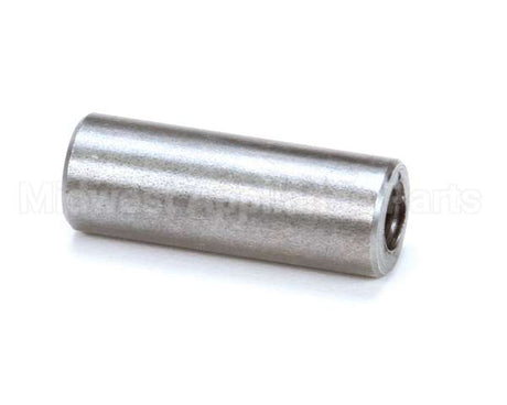 1101097074 Doughpro Proluxe Threaded Spacer Dpr3000 Rev. A