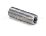 1101097074 Doughpro Proluxe Threaded Spacer Dpr3000 Rev. A