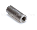 1101097074 Doughpro Proluxe Threaded Spacer Dpr3000 Rev. A