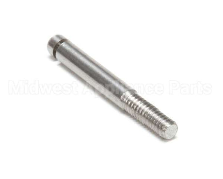 1101097079 Doughpro Proluxe Pin Tension Spring Dpr3000 R