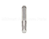 1101097079 Doughpro Proluxe Pin Tension Spring Dpr3000 R