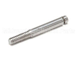 1101097079 Doughpro Proluxe Pin Tension Spring Dpr3000 R