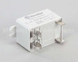 1101097081 Doughpro Proluxe Relay Terms 30A 250V Dpdt 120