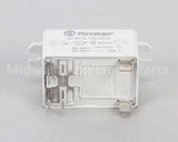 1101097081 Doughpro Proluxe Relay Terms 30A 250V Dpdt 120