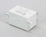 1101097081 Doughpro Proluxe Relay Terms 30A 250V Dpdt 120