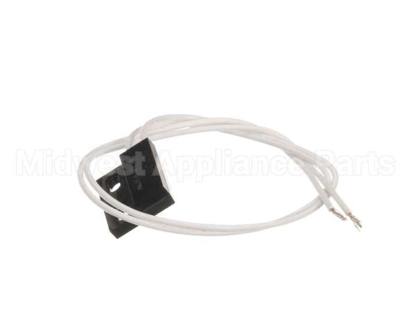 1101097082 Doughpro Proluxe Proximity Switch Sensor, Magne