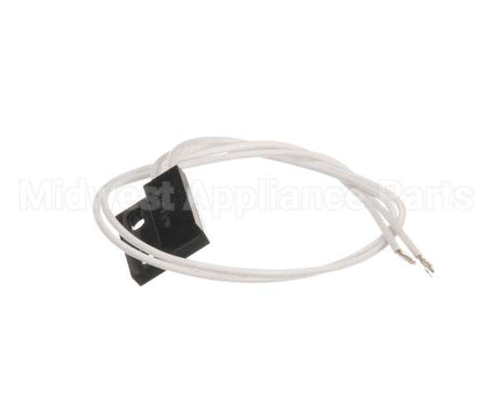 1101097082 Doughpro Proluxe Proximity Switch Sensor, Magne