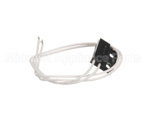 1101097082 Doughpro Proluxe Proximity Switch Sensor, Magne