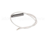 1101097082 Doughpro Proluxe Proximity Switch Sensor, Magne