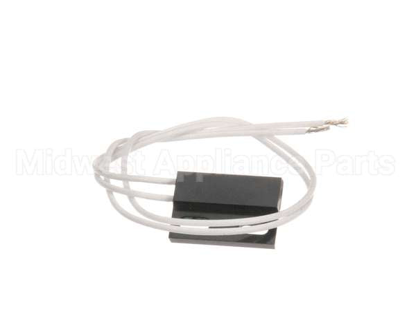 1101097082 Doughpro Proluxe Proximity Switch Sensor, Magne