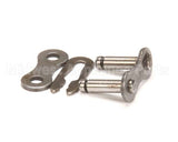 1101097085 Doughpro Proluxe Link Connecting #41 41-Cl Dpr3