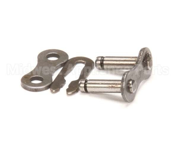 1101097085 Doughpro Proluxe Link Connecting #41 41-Cl Dpr3