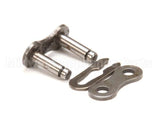 1101097085 Doughpro Proluxe Link Connecting #41 41-Cl Dpr3