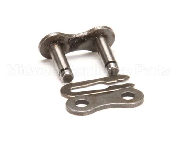 1101097085 Doughpro Proluxe Link Connecting #41 41-Cl Dpr3