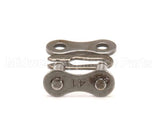 1101097085 Doughpro Proluxe Link Connecting #41 41-Cl Dpr3