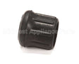 1101097096 Doughpro Proluxe Rubber Foot Dpr3000