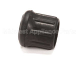 1101097096 Doughpro Proluxe Rubber Foot Dpr3000