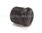 1101097096 Doughpro Proluxe Rubber Foot Dpr3000