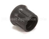 1101097096 Doughpro Proluxe Rubber Foot Dpr3000