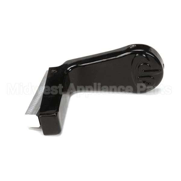 1101097118 Compatible Doughpro Handle Adjustment Assembly Dpr