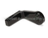 1101097118 Doughpro Proluxe Handle Adjustment Assembly Dpr