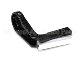 1101097118 Doughpro Proluxe Handle Adjustment Assembly Dpr