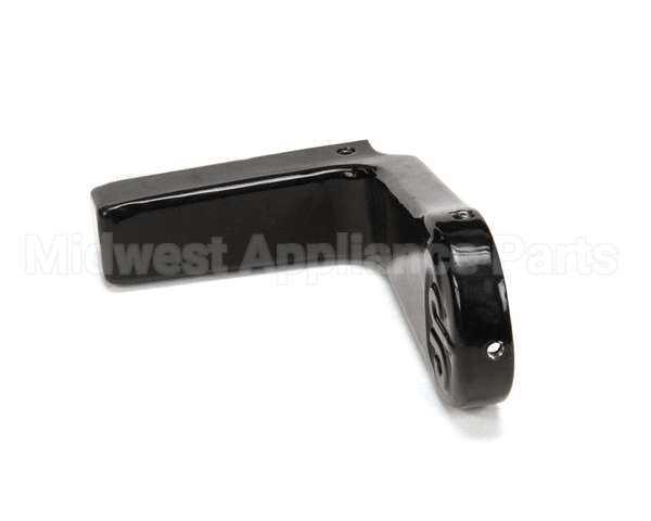 1101097118 Doughpro Proluxe Handle Adjustment Assembly Dpr