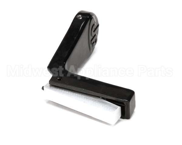 1101097118 Doughpro Proluxe Handle Adjustment Assembly Dpr