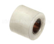 1101097123 Doughpro Proluxe Pulley, Idler Tensioner Assembly
