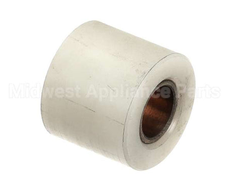 1101097123 Doughpro Proluxe Pulley, Idler Tensioner Assembly