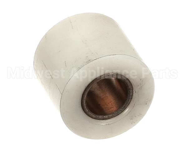 1101097123 Doughpro Proluxe Pulley, Idler Tensioner Assembly