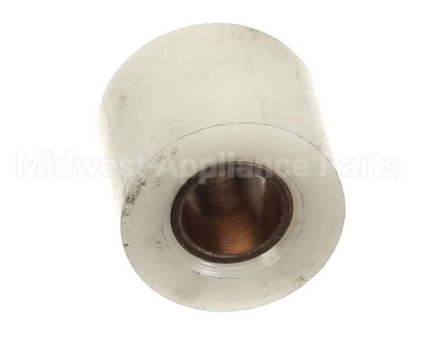 1101097123 Doughpro Proluxe Pulley, Idler Tensioner Assembly