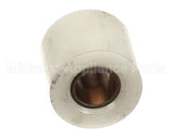 1101097123 Doughpro Proluxe Pulley, Idler Tensioner Assembly