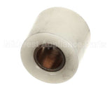 1101097123 Doughpro Proluxe Pulley, Idler Tensioner Assembly