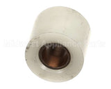 1101097123 Doughpro Proluxe Pulley, Idler Tensioner Assembly