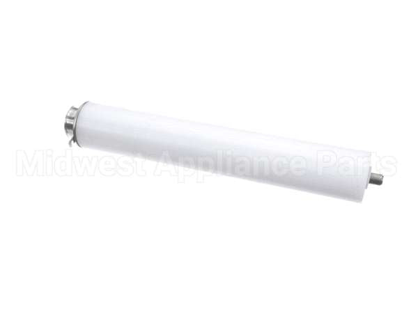 1101097130 Doughpro Proluxe Middle Roller Assembly (Dpr3000) (Rev. A